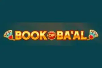 Book of Baal - WinPesa - Nigeria